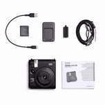 Fujifilm Instax Mini 99