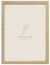 Willow Eik 35X50