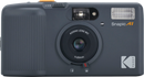 Kodak Snapic A1 Ivory Grey