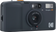 Kodak Snapic A1 Ivory Grey