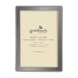 GB Ascoli Silver 13x18