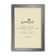 GB Ascoli Silver 13x18