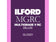 Ilford MGRC Deluxe 24x30 Glossy 10pk