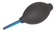 Lenspen Hurricane Blower