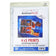 Clearfile Sleeve 4x5" 25stk