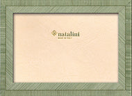 Natalini BIANTE VERDINO 20X25