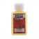 Adox Rodinal 500ml