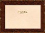 Natalini Antiqua olmo 13x18