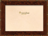 Natalini Antiqua olmo 13x18