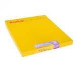 Kodak Portra 400 8x10'' 10 Blad