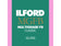 Ilford MGFB Classic 18x24 Glossy 25pk