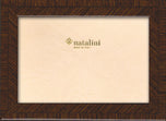Natalini Biante WN 15x20