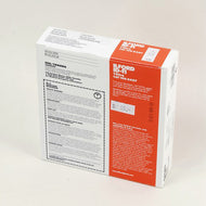 Ilford ID-11 5 liter