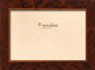 Natalini Olmo 15x20