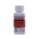 Compard Rodinal R09 One Shot 120ml