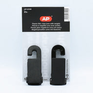 AP Film Klyper