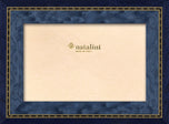 Natalini BIANTE BLU S 10X15