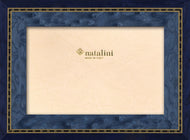 Natalini BIANTE BLU S 10X15