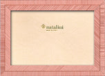 Natalini BIANTE ROSA 20X25