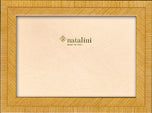 Natalini BIANTE GIALLO 10X15