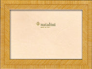 Natalini BIANTE GIALLO 10X15