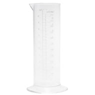AP Målebeger 650ml