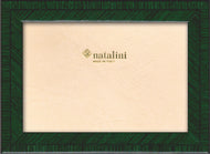 Natatlini BIANTE VERDONE 20X25