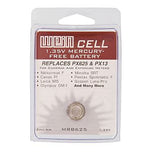 WEIN Cell Px625