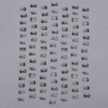 T Shirt Leica Stamp L