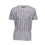 T Shirt Leica Stamp L
