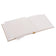 GB ST T2 22x16 Beige