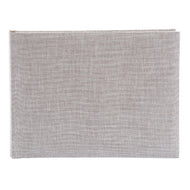 GB ST T2 22x16 Grey