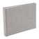 GB ST T2 22x16 Grey