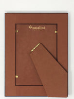 Natalini NICE OCRA\A\V 10X15