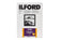 Ilford MGRC Deluxe 10x15 Satin 100pk
