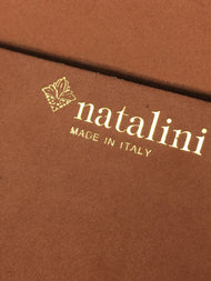 Natalini BIANTE AZZURRO 20X25