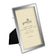 GB Ascoli Silver 13x18