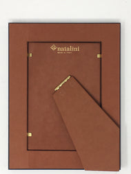 Natalini Antiqua Pioppo 10x15