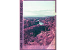 Lomography 110 LomoChrome 2021 Film 1-pack