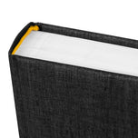 GB ST 31x30 Anthrazit