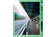 Lomography Turquoise 110 Film 1-pack
