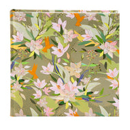 GB Royal Lilly Green slip in