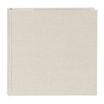 GB ST Slip in Beige 200