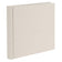 GB ST Slip in Beige 200