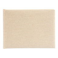 GB ST T Sand 17x24