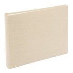 GB ST T Sand 17x24