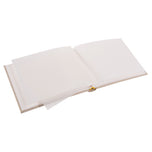 GB ST T Sand 17x24