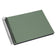 GB BV Spiral 17x24 Artichoke BP