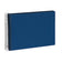 GB BV Spiral 17x24 dark Blue BP