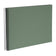 GB Spiral album 34x30 Artichoke BP